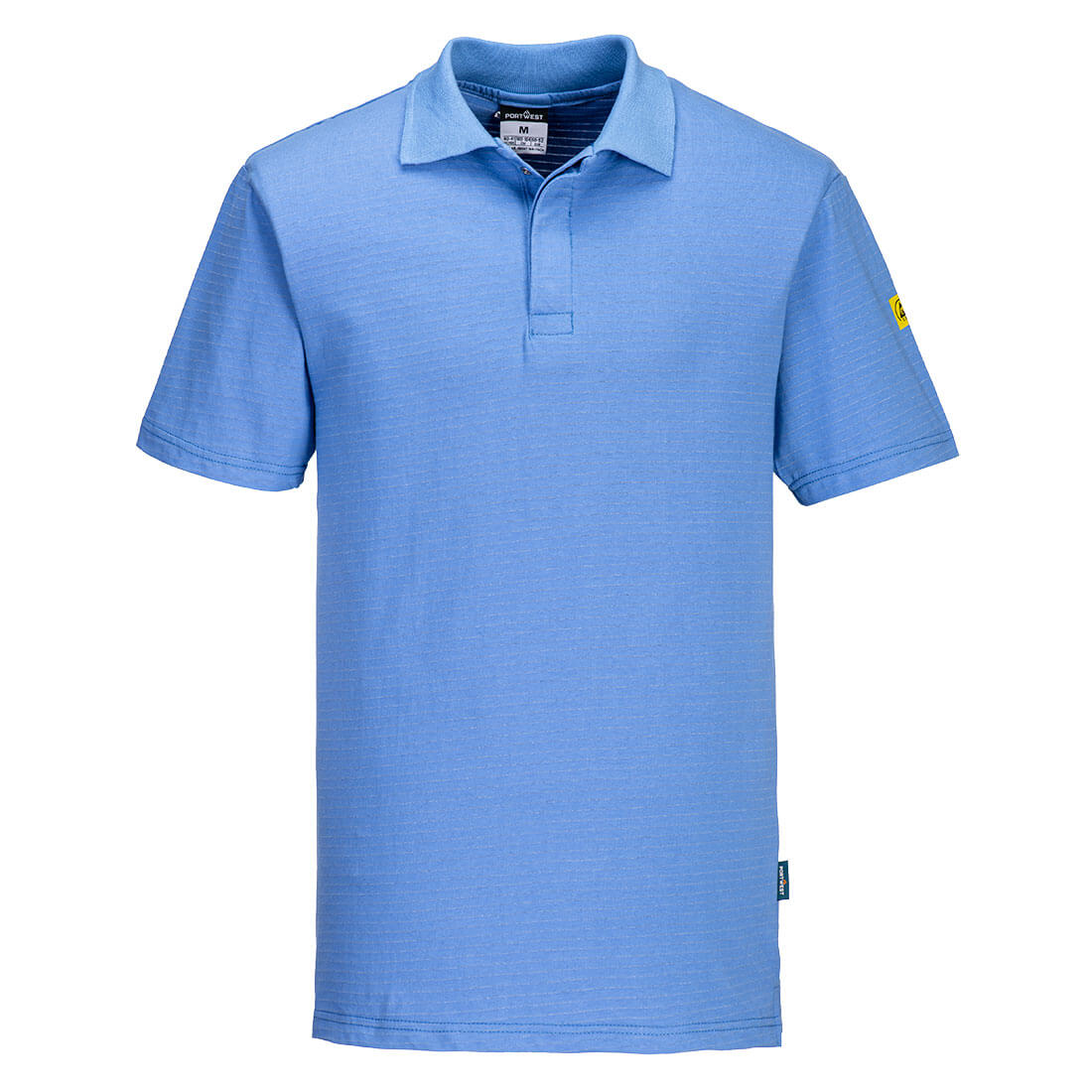blue hamilton